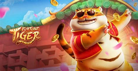 Guia completo de Fortune Tiger: O que é, como jogar 